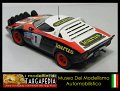 1 Lancia Stratos - Rally Collection 1.43 (5)